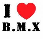 le bmx sous toutes ces formes 
